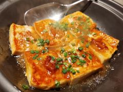 -瑶王府·广西菜(金阳路店)