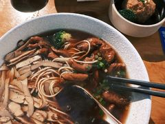 -囿面传统制面馆(中央路店)