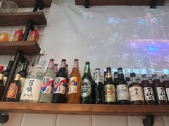 -三生小馆(亭知路店)