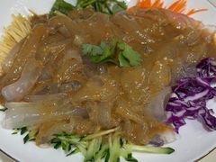 -古洼一锅鲜(总店)