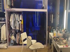 -一墨照相馆·证件照·形象照(世博店)