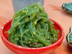 -TORO MaKi 寿司·日料(华创店)