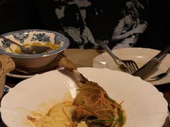 -夏朵餐厅(丁香店)