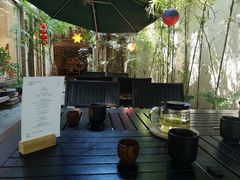 -天水蔬食料理(树德之光店)