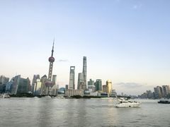 -港丽餐厅(来福士店)