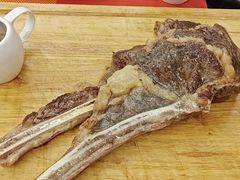 -索菲特酒店·海鲜自助 ·聚餐厅