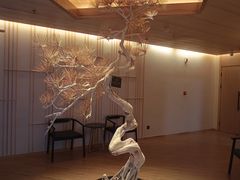 -北方暖暖温泉度假洗浴