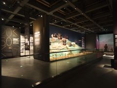 -盘龙城国家考古遗址公园