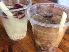 -有间冰室(侨港风情街店)