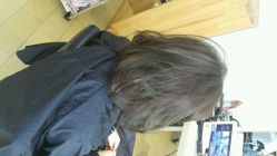 android_upload_pic-icare美发沙龙