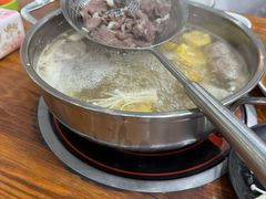 -顺记牛肉店