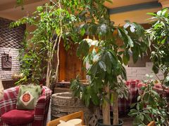 -慢丽江·云南野生菌土鸡锅(付家庄店)