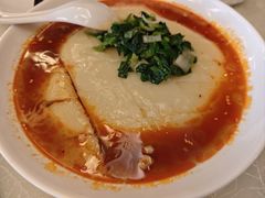 -玉华宫宾馆·餐厅(铜川驻京办店)