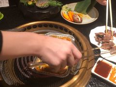 -牛家酒场(7mall店)