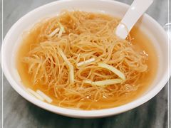 -恩宁刘福记(东华东路店)