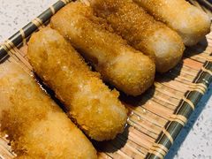-正宗钢管厂五区·小郡肝火锅·串串香(商品街总店)