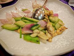 -惠食佳·朱雀(东方商厦店)