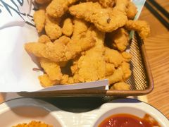 -俭寨大盘鸡·缸子肉·小公鸡·新疆菜(云通店)