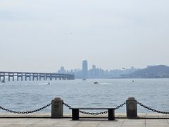 -星海广场