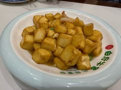 -白府牛罩(总店)