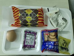 -慈铭体检(世纪城分院)