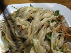 -津武刁馋一锅出(双街店)