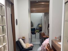 -海马体家庭照相馆(广州正佳广场店)