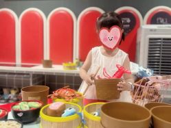 点击看大图 -meland club亲子乐园•派对•研学(昆山万象汇店)