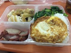 -都城快餐(广大路店)