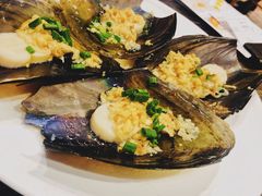 -新海利(北岭店)