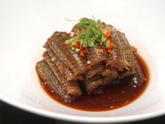 -江滨九号.中餐厅(滨江店)