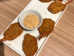 -必胜客(栖乐荟店)