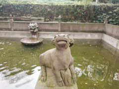 -宁波市保国寺古建筑博物馆