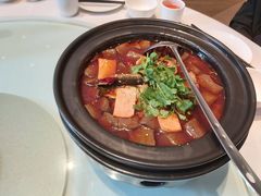 -马旺子酒楼