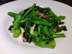 -小城故事·地道宁波味(月湖盛园店)