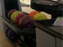 iphone_upload_pic-广州保龄球馆(广州天河体育中心店)