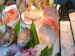-生如夏花泰式火锅(西村黑金店)