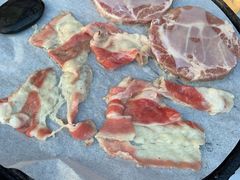 -旺记碳烤肥牛(总店)