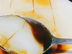 -蜀南面馆(莘沥路)