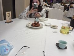 -寻味顺德·顺峰山庄(大良店)
