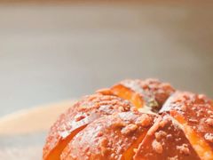 -Dough&Joe团憩(瑞虹天地月亮湾店)