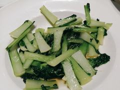 -钱塘花园·宁波菜