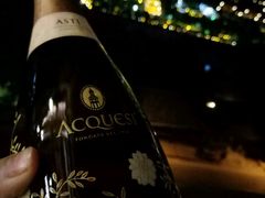 -循美半山酒店·星空酒吧