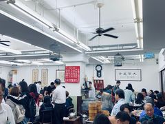 -香港蓮香樓(中環店)