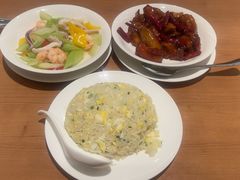 -鼎泰丰(德基广场店)