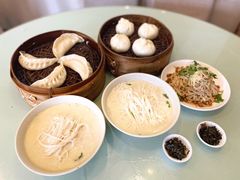 -恒嘉食府(永基广场店)