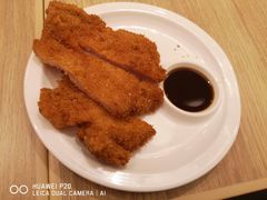 -泰煌鸡·上海白斩鸡·鸡汤面(万航店)