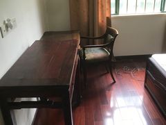 -上海跃迁搬场公司 日式搬家