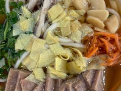 -潍州和乐王(文化店)