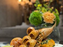 -Le Bistrot de Racine